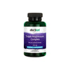 Composite Magnesium Capsules