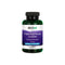 Composite Magnesium Capsules